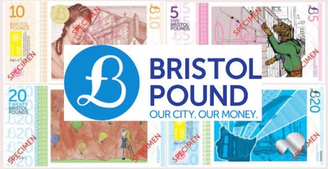 Bristol_Pound-Together-600x309