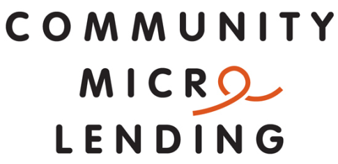 community-micro-lending-logo-stacked-2013