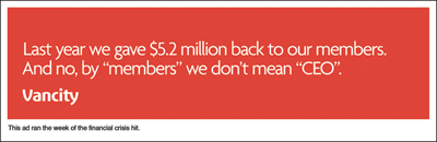 LC_S_Vancity_CEO_400