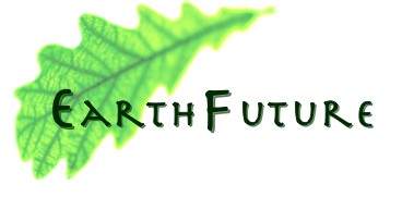 EarthFuture_logo