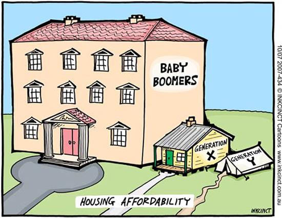 baby_boomers_housing_affordability