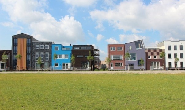 e77b442f-6a6d-487e-a119-366146dbeb2a-620x372