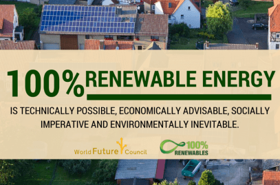 100-RE_final-800x529