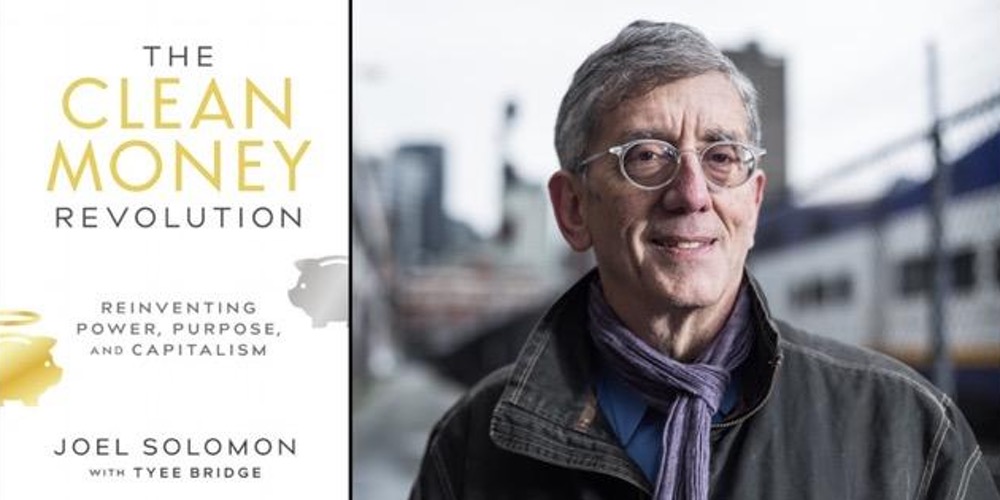 https---cdn.evbuc.com-images-29848273-128228813157-1-original