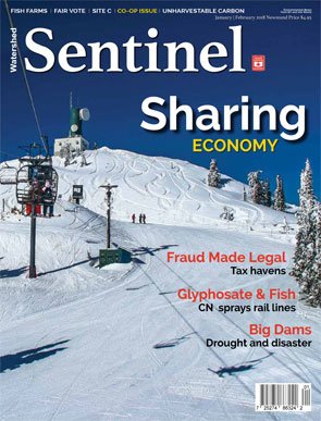 WSJanFeb2018cover295w.238796bdb36c1b04f33644f949d0392d