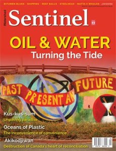 March2018_cover295w.c17c46087e9bcb99cc9dd6e008137306