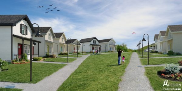 Le-Petit-Quartier-Tiny-House-Urban-Neighborhood-001-600x300