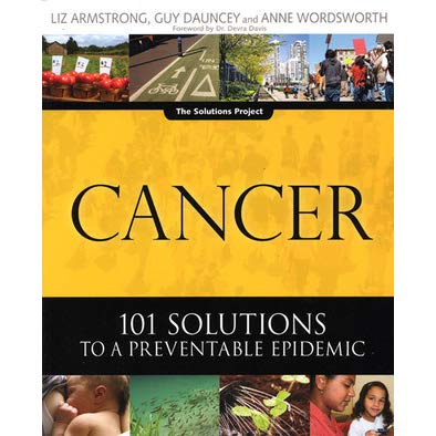 1354126._UY394_SS394_