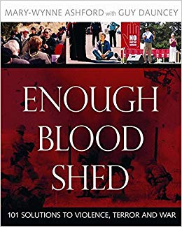 51LcH8gLpeL._SX258_BO1,204,203,200_