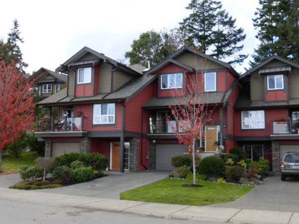 11854343024_52256ae53d_o-680x510