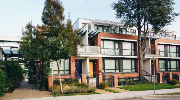 Cambie-Corridor-rezoning-townhouses