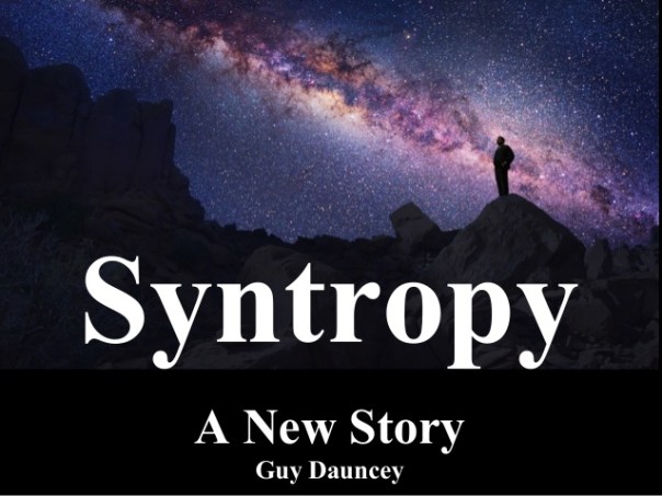 syntropy-a-new-story-1-638